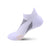 White / EU36-40(US3-7)