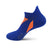 Blue / EU36-40(US3-7)