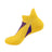 Yellow / EU36-40(US3-7)