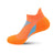 Orange / EU36-40(US3-7)