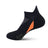 Black / EU36-40(US3-7)