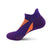 Purple / EU36-40(US3-7)
