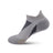 Grey / EU36-40(US3-7)
