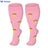 Pink / 2XL