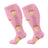 Pink / 2XL