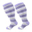 Light Purple / 2XL