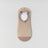 Khaki / EU38-43(US5-9)