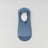 Blue / EU38-43(US5-9)