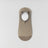 Army Green / EU38-43(US5-9)