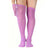 Purple / EU41.5-46(US8-12)