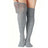 Grey / EU41.5-46(US8-12)