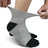 Grey / EU38-41.5(US5-8)