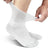 White / EU38-41.5(US5-8)