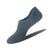 Blue / EU38-44(US5-10)
