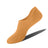 Yellow / EU38-44(US5-10)