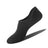 Dark Grey / EU38-44(US5-10)