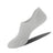 Light Gray / EU38-44(US5-10)