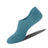 Lake Blue / EU38-44(US5-10)