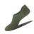 Army Green / EU38-44(US5-10)