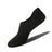 Black / EU38-44(US5-10)