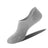 Grey / EU38-44(US5-10)