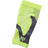 Fluorescent Green / S