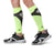 Fluorescent Green / S