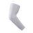 White / M