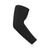 Black / M