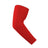 Red / M