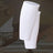 White / M
