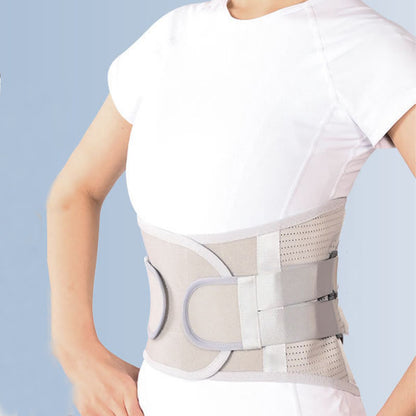 Plusock Plus Size Advanced Waist Brace - image 0