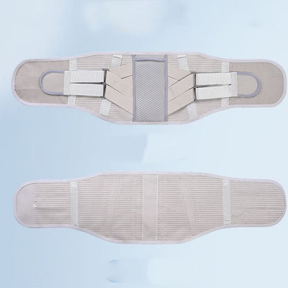 Plusock Plus Size Advanced Waist Brace - image 2