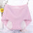 Taro Purple / 4XL