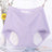Purple / 4XL