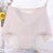 Grey / 4XL