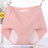 Pink / 4XL