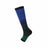 Blue / EU37-40(US4-7)