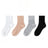 Multicolor*2 / EU38-50(US5-15)