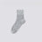 Light Gray / EU38-50(US5-15)
