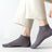 Dark Grey / EU38-44(US5-10)
