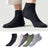 Multicolor*2 / EU38-44(US5-10)