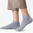 Light Gray / EU38-44(US5-10)