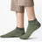 Army Green / EU38-44(US5-10)