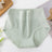 Green / 3XL