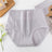 Grey / 3XL