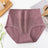 Dark Purple / 3XL