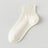 Beige / EU36-40(US3-7)