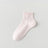 Light Pink / EU36-40(US3-7)