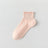 Pink / EU36-40(US3-7)